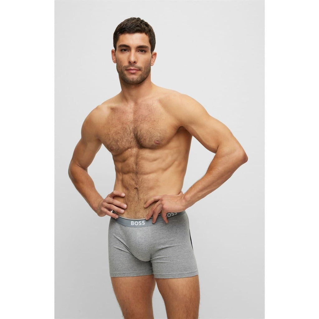Boss Pack Boxer Briefs