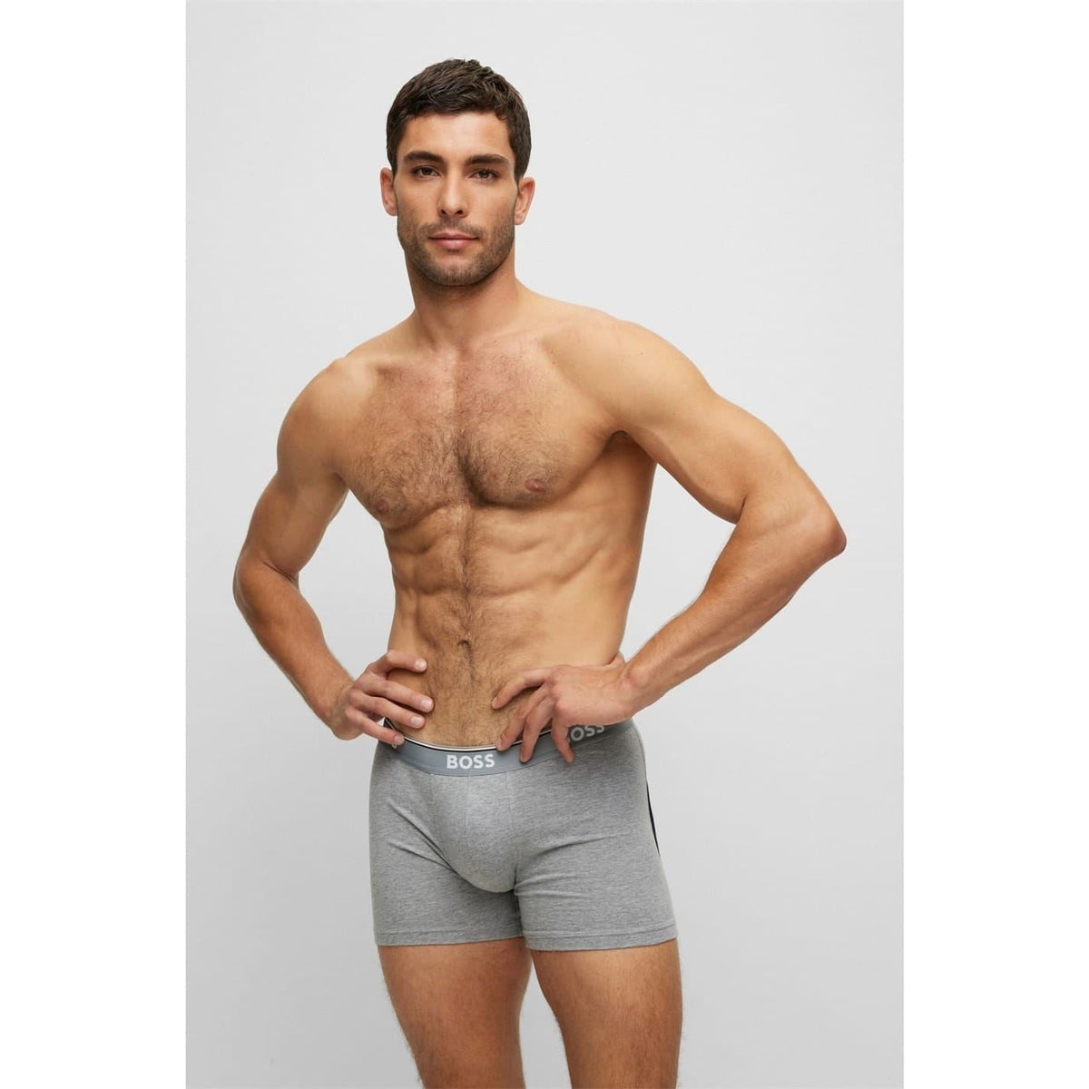 Boss Pack Boxer Briefs