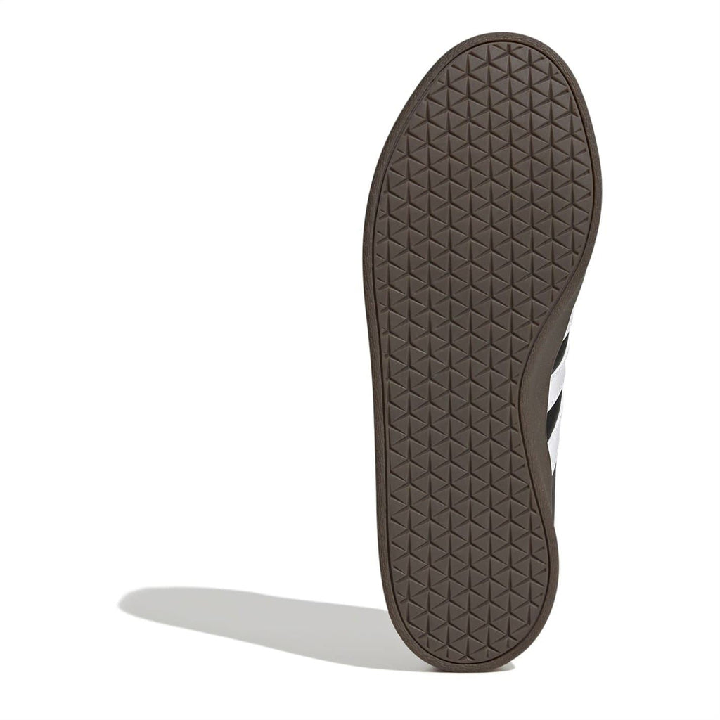 adidas Womens Court Base Shoes