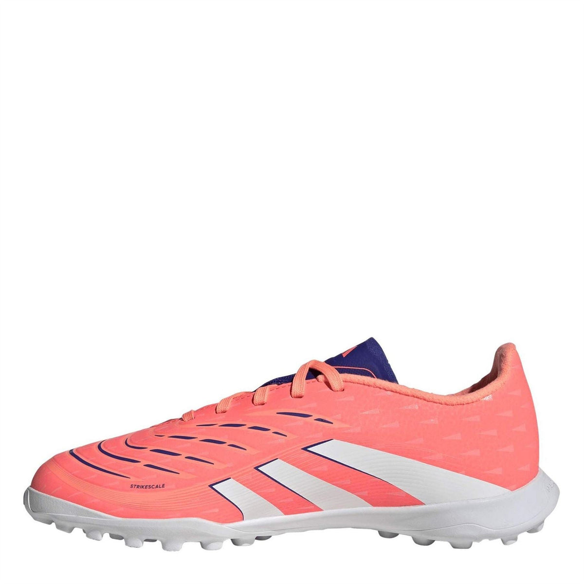 adidas Pred League Low Top Sneakers