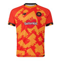 New Balance Phoenix Jersey