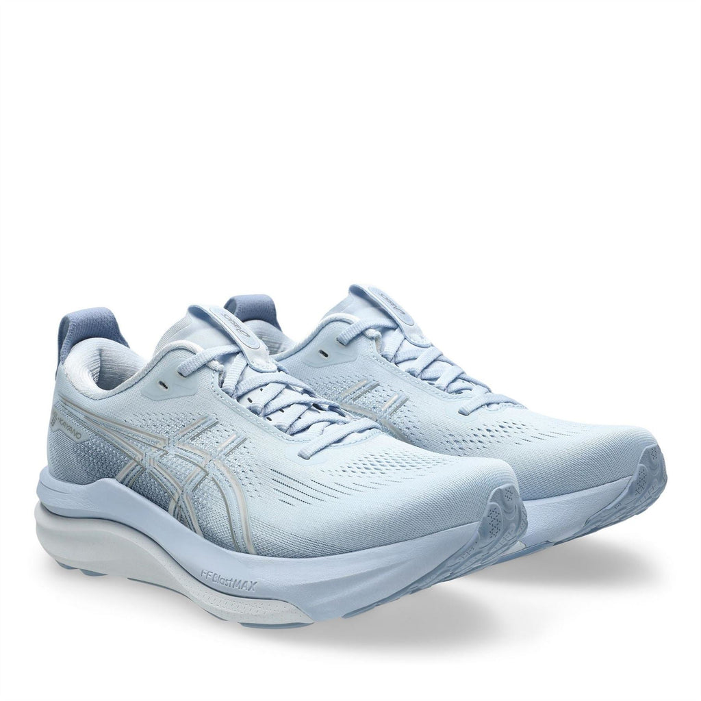 Asics Womens Gel Kayano 33 Running Shoes