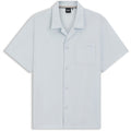 Boss Short Sleeve Plain Shirt