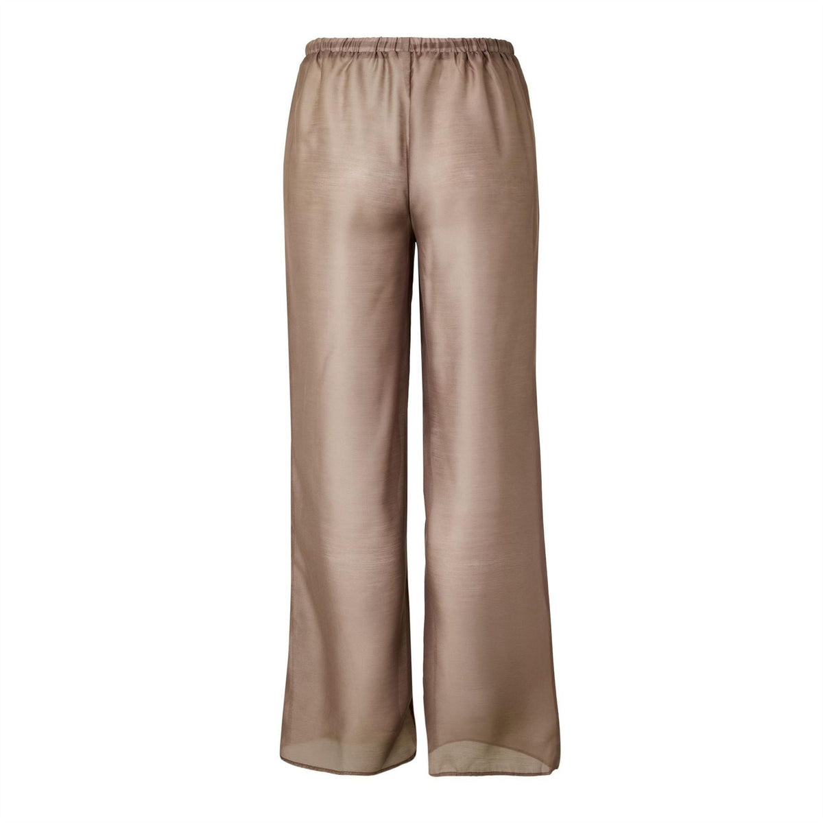 4th and Reckless Womens Shar Trousers Kaftan