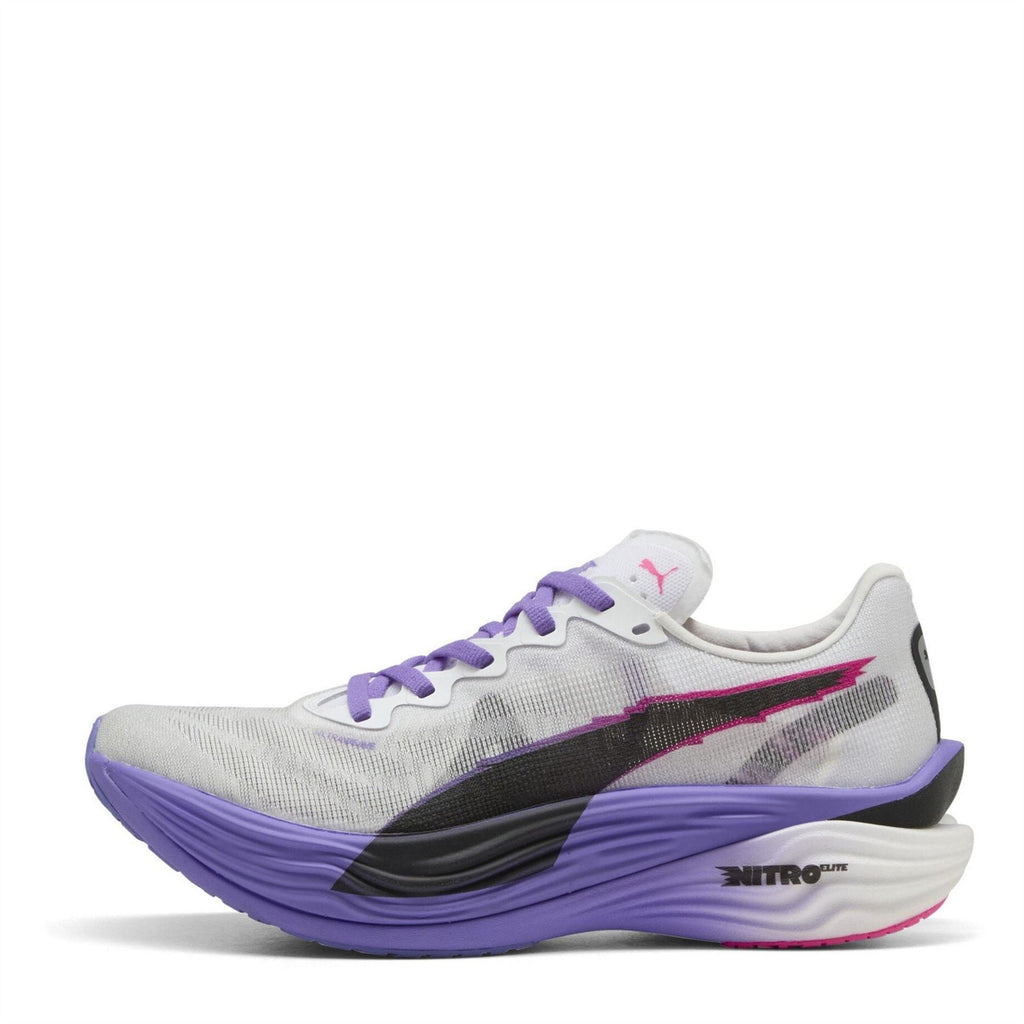 Puma Deviate Nitro Elite 3 Digitokyo Running Shoes