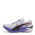Puma Deviate Nitro Elite 3 Digitokyo Running Shoes