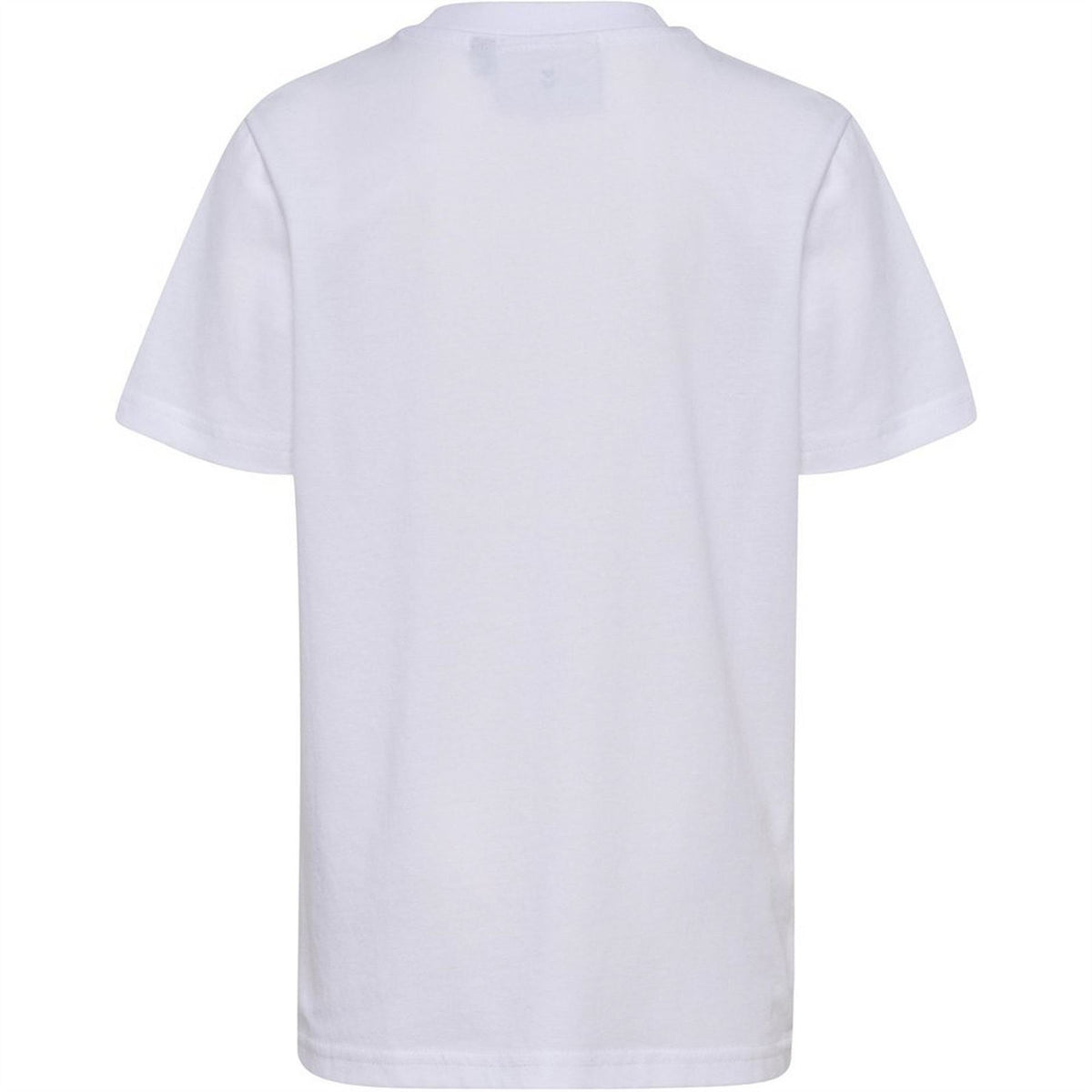 Hummel Base T-Shirt Junior