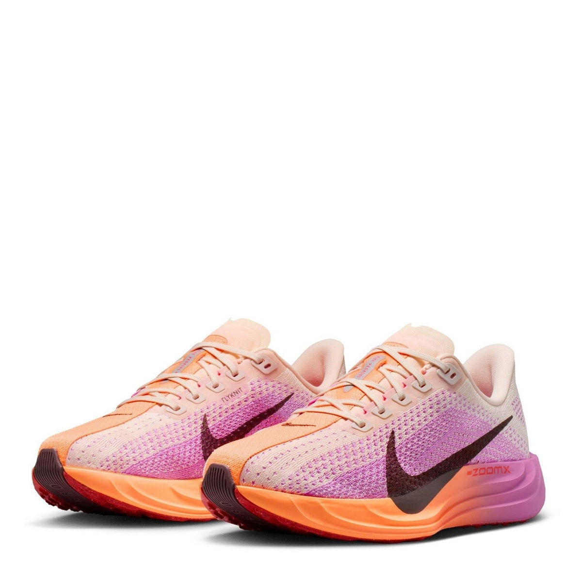Nike Womens Plus Running Shoes