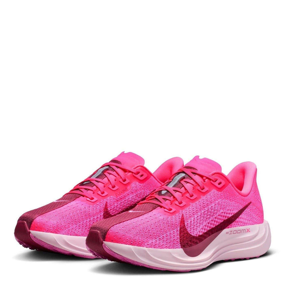 Nike Womens Plus Running Shoes