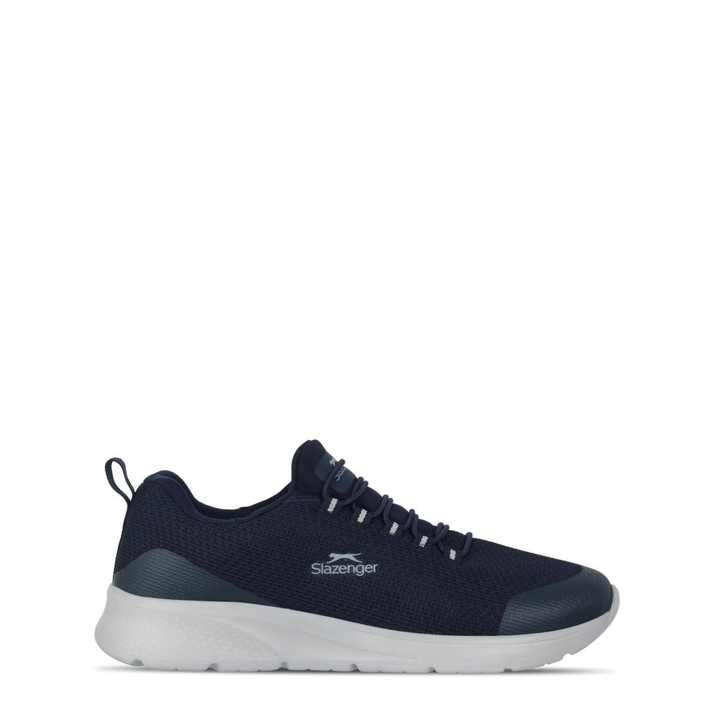 Slazenger Mens Mens