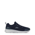 Slazenger Mens Mens