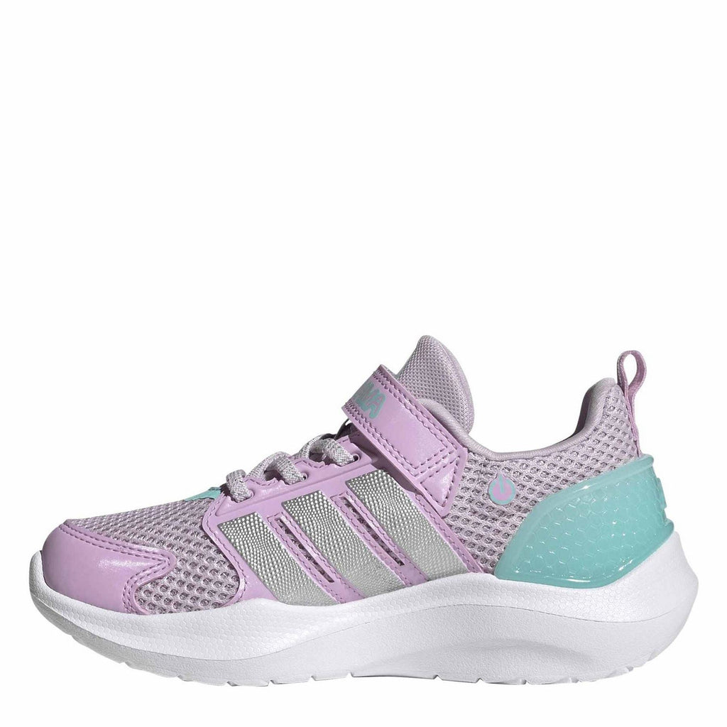 adidas Lightorama Rn Low Top Sneakers