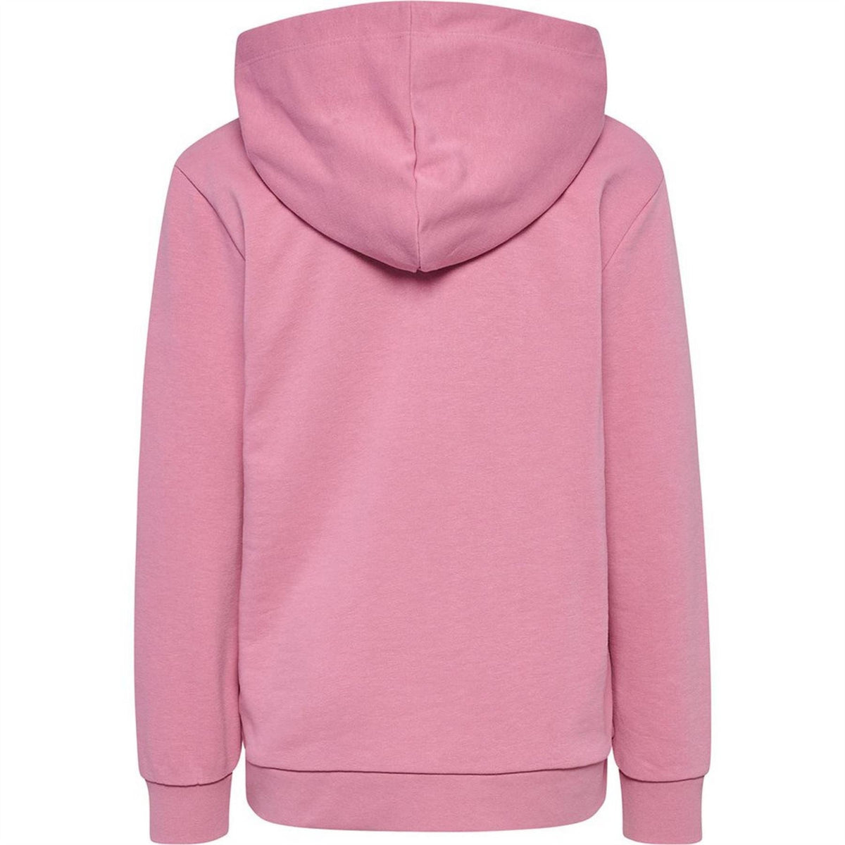 Hummel Base Hoodie Girls