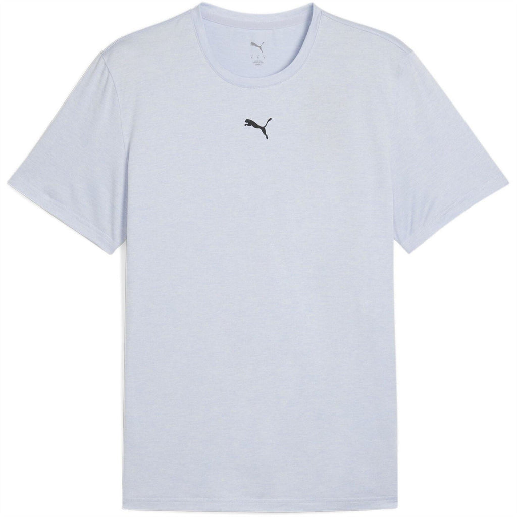 Puma Essentials Cat Graphic Regular Fit T-Shirt