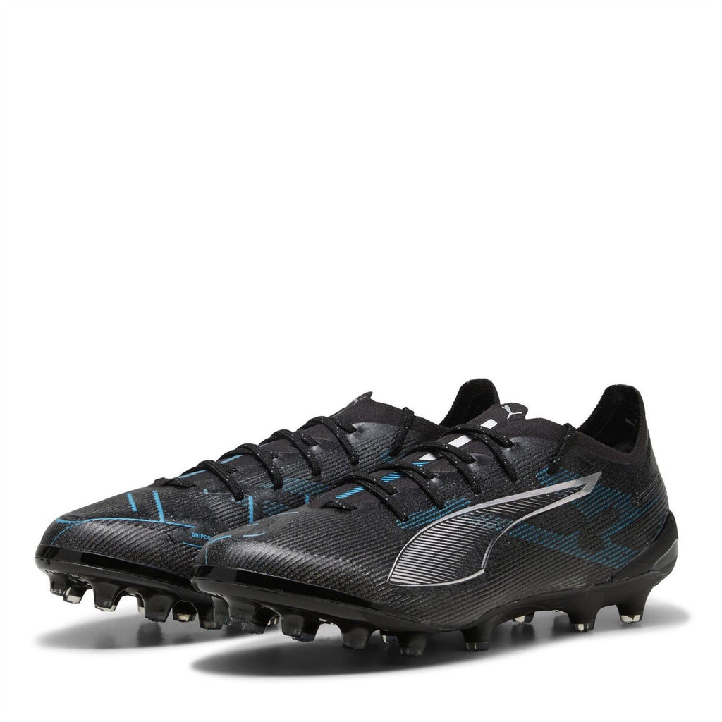 Puma Ultra 5 Ultimate Ag Firm Ground Football Boots