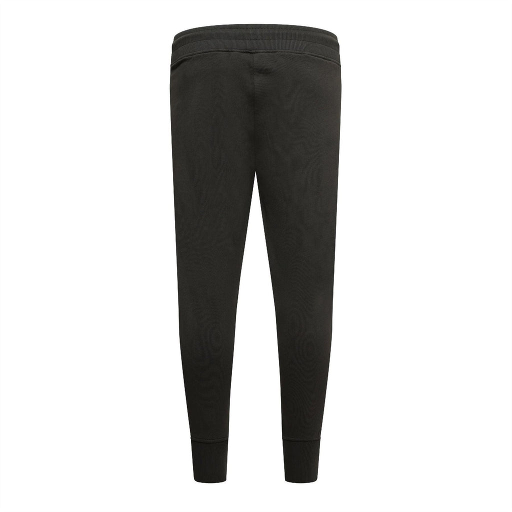 Belstaff Rio Sweatpant Closed Hem Woven Tracksuit Joggers
