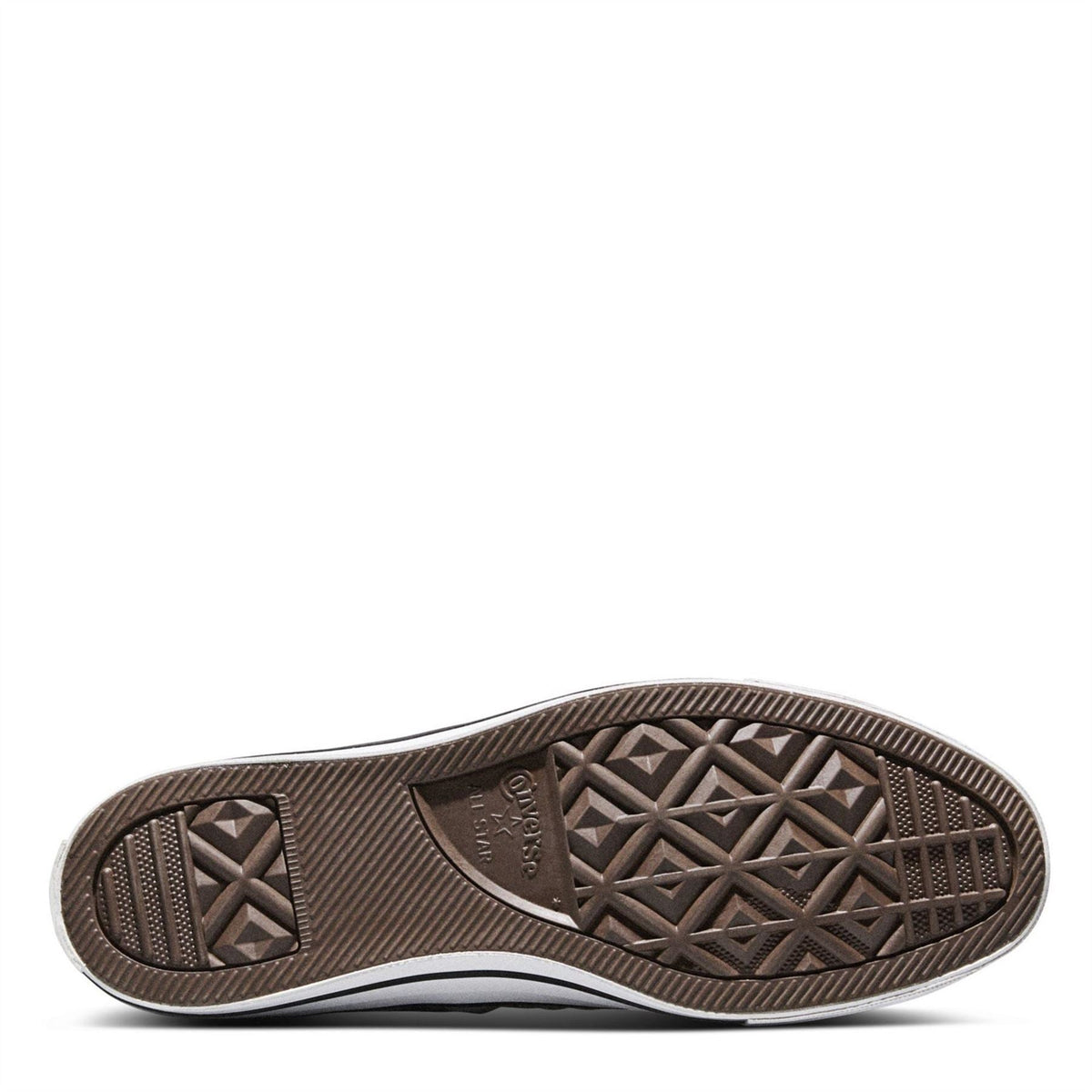 Converse Canvas Trainers