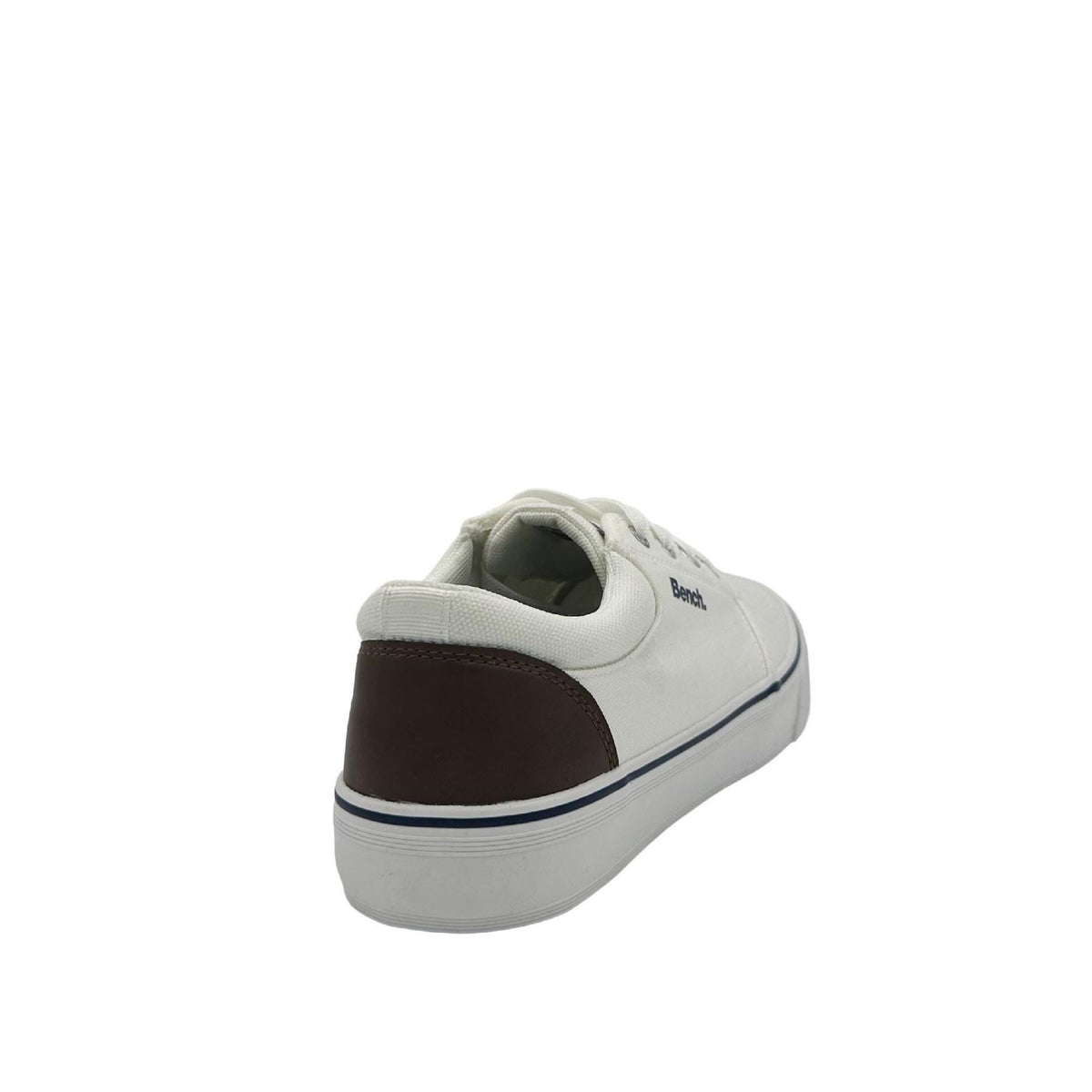 Bench Donnie Trainers