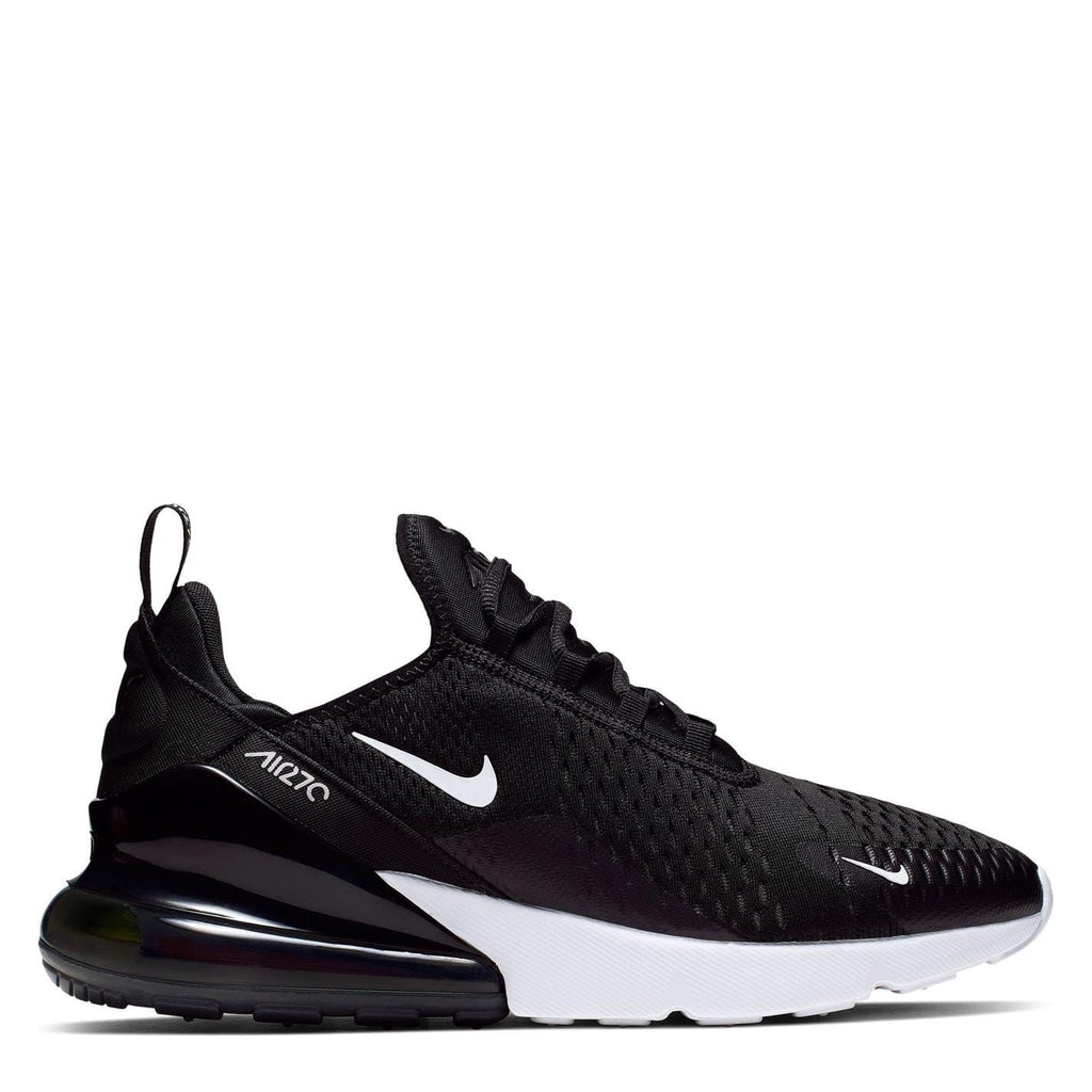 Nike Mens Max 270 Trainers