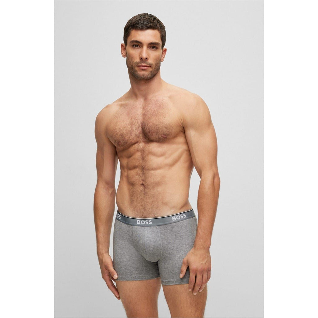 Boss Pack Boxer Briefs