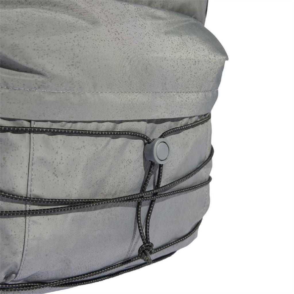 adidas Originals Reflective CL Backpack