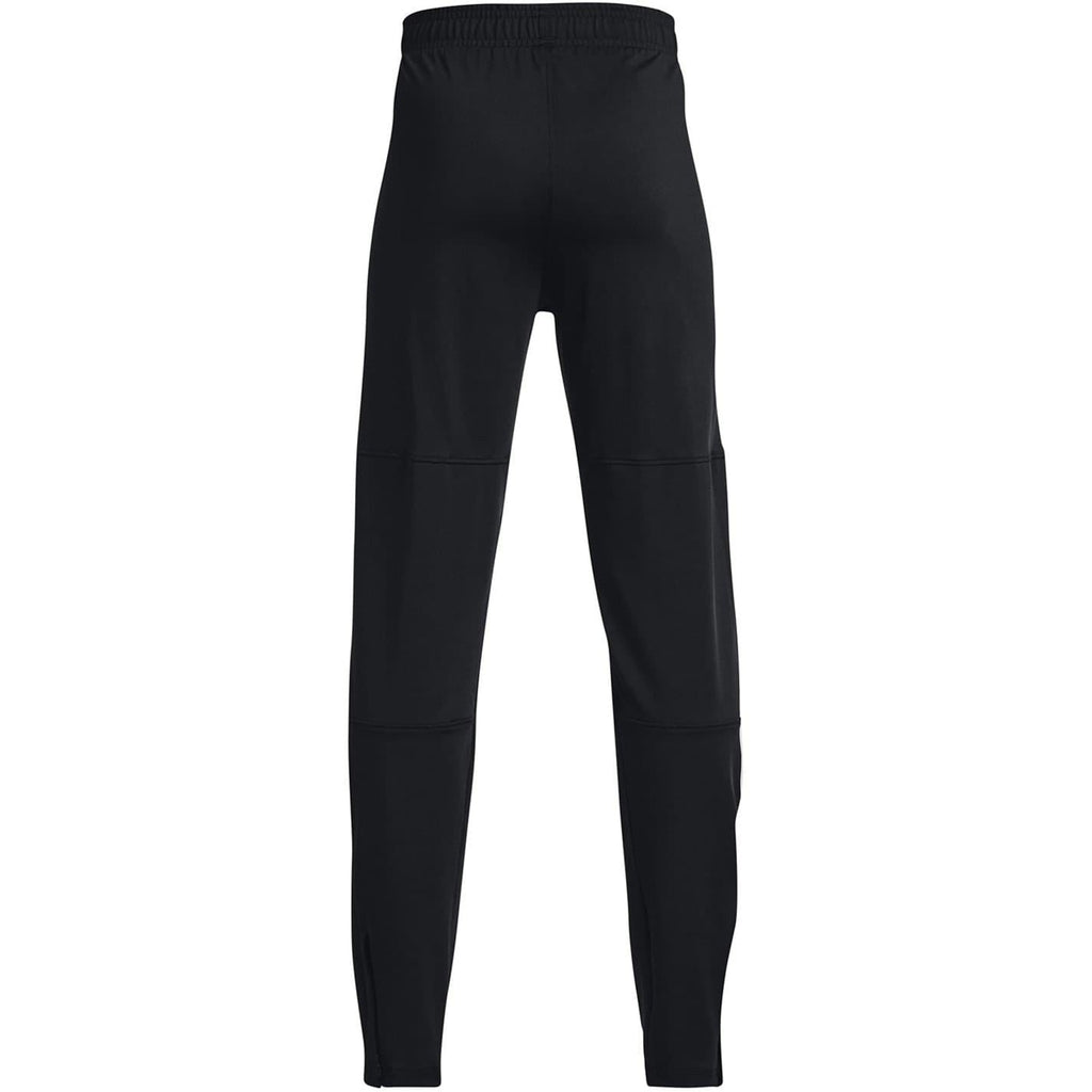 Under Armour Training Tracksuit Bottoms Juniors