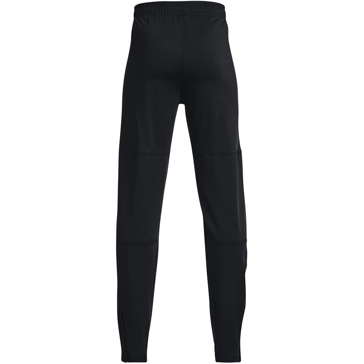 Under Armour Training Tracksuit Bottoms Juniors