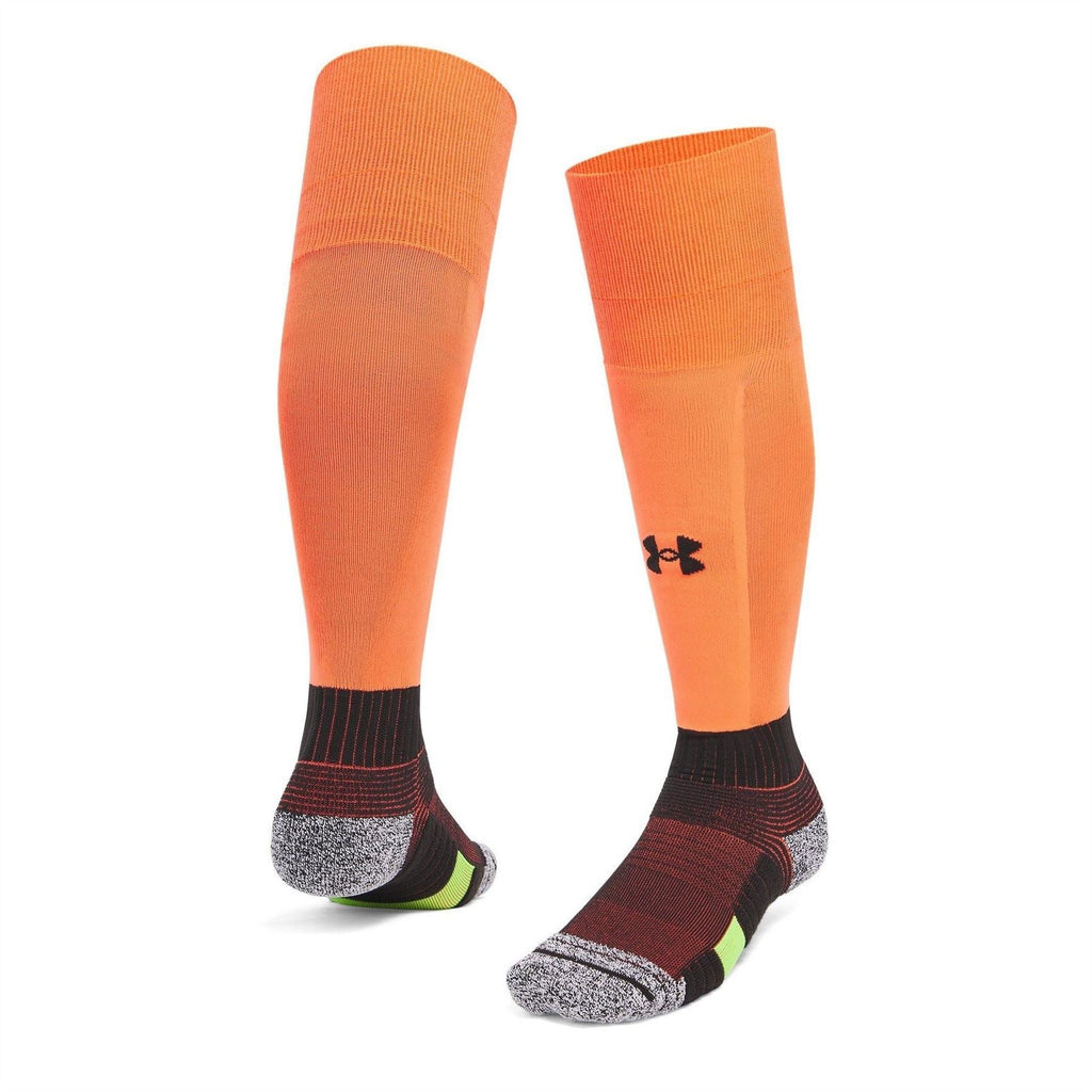 Under Armour Magnetico Long Socks
