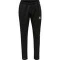 Hummel Core Training Poly Pants Senior
