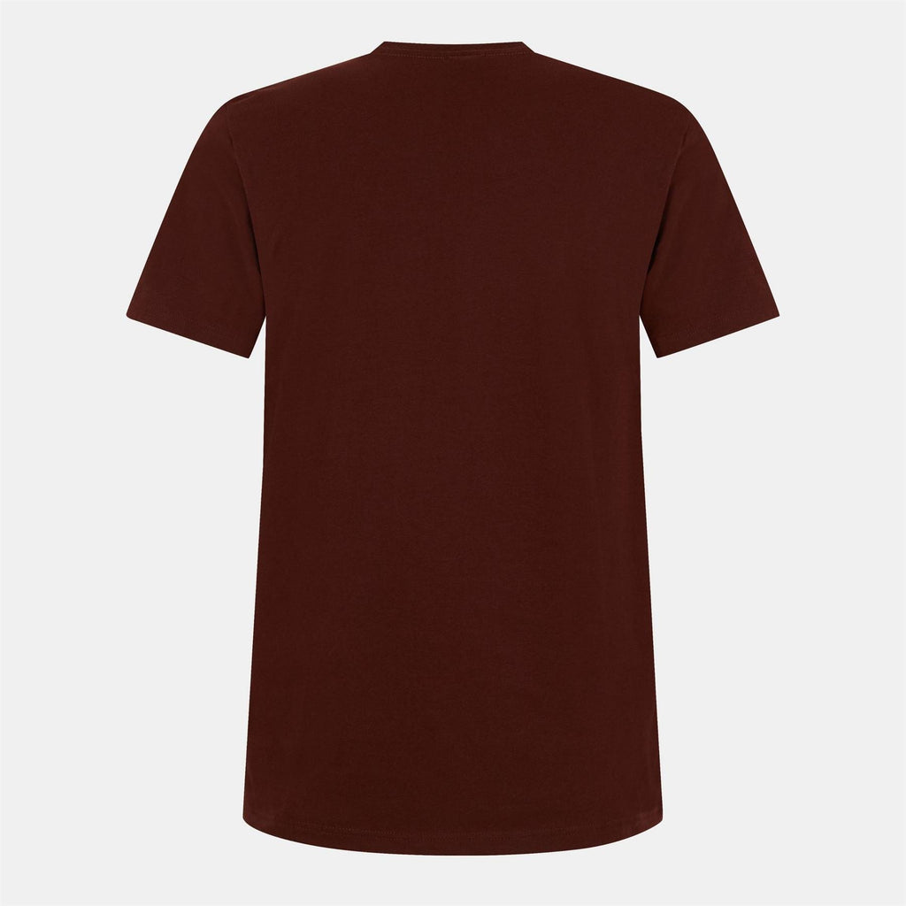 G Star Base T-Shirt