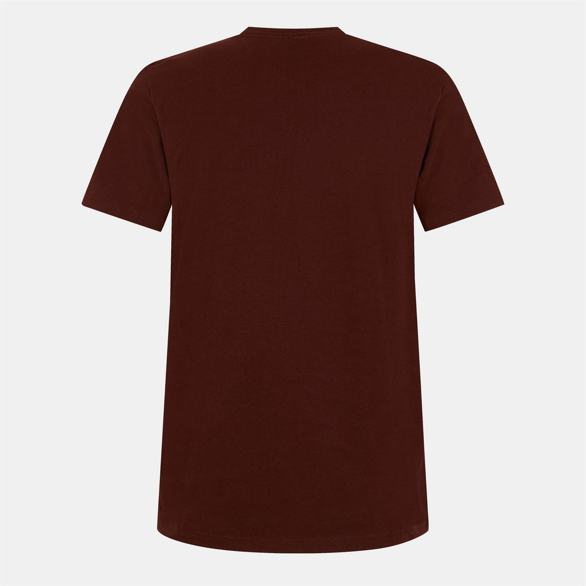 G Star Base T-Shirt