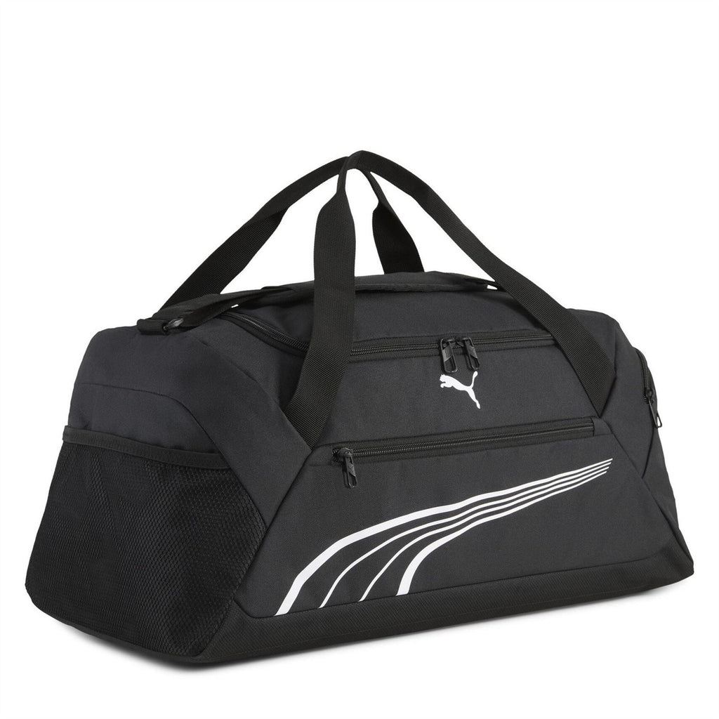Puma Adults Holdalls