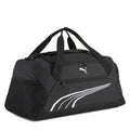 Puma Adults Holdalls
