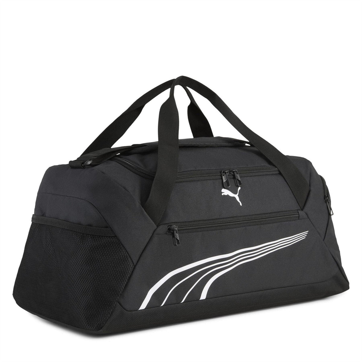Puma Adults Holdalls