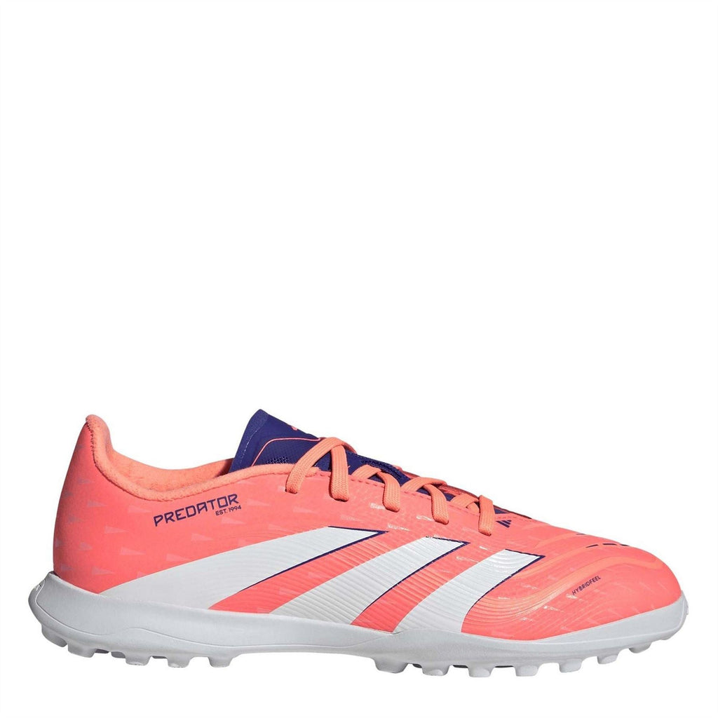 adidas Pred League Low Top Sneakers