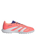 adidas Pred League Low Top Sneakers