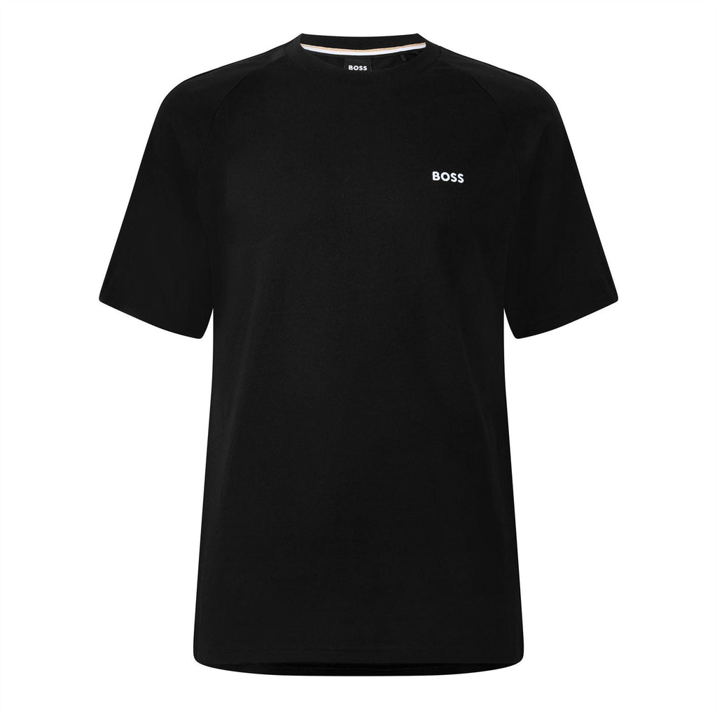 Boss T Shirt