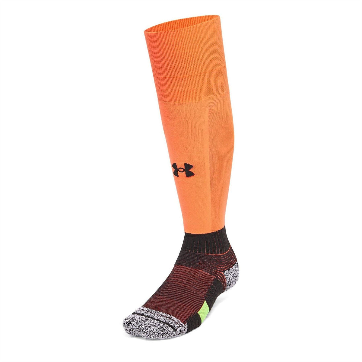 Under Armour Magnetico Long Socks