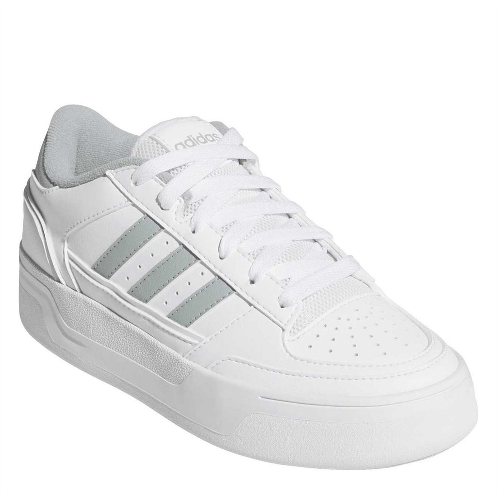adidas Break Start Bold Trainers
