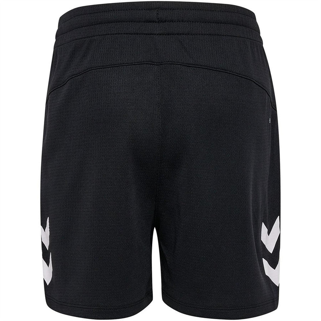 Hummel Training Shorts Junior