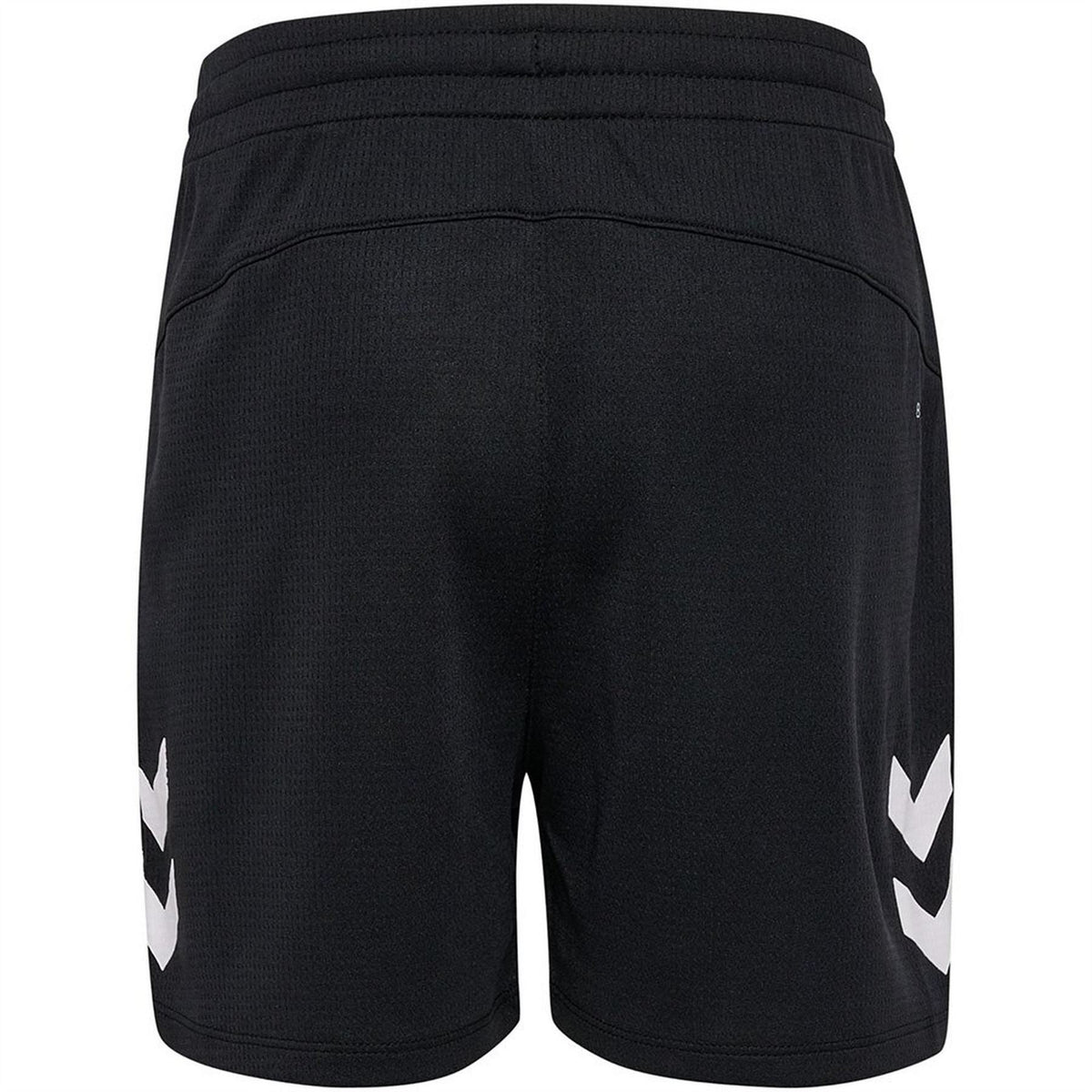 Hummel Training Shorts Junior