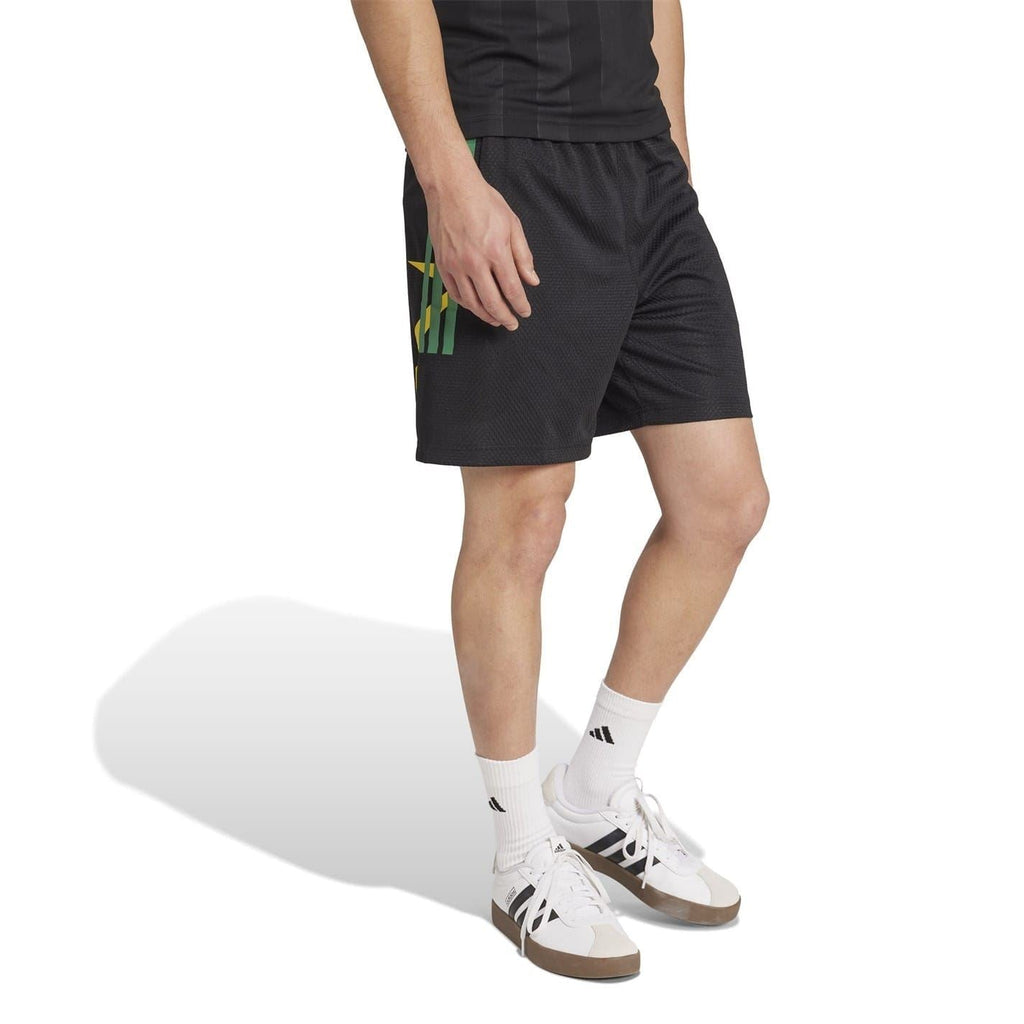 adidas House Of Tiro Nations Shorts Adults