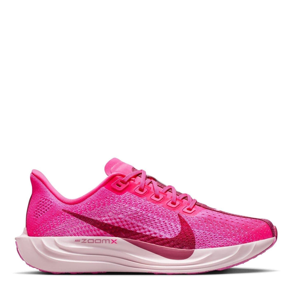 Nike Womens Plus Running Shoes