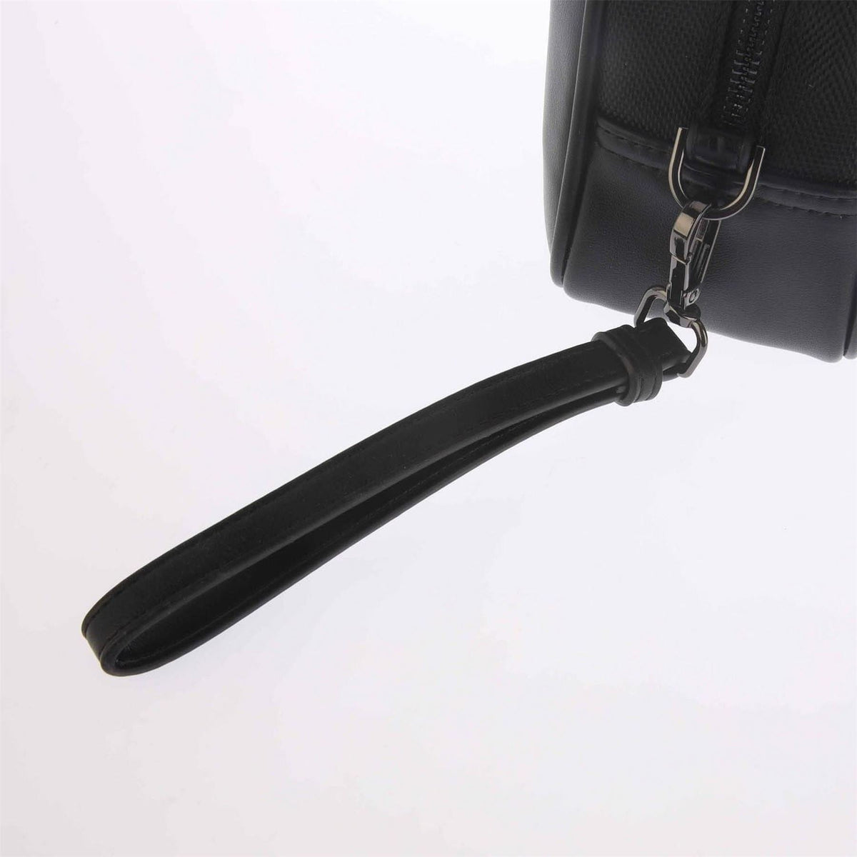 Mario Valentino Bag