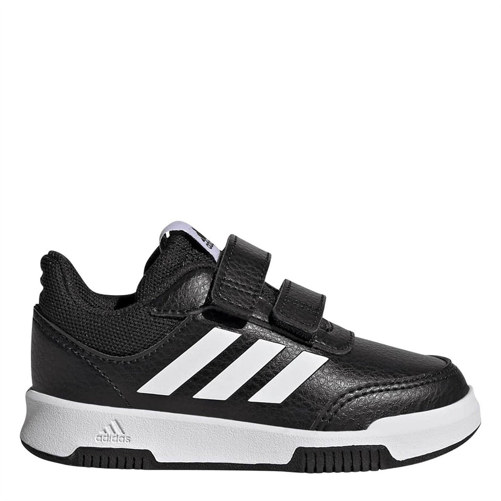 adidas Infants Tensaur Sport 2.0 Trainers