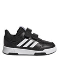 adidas Infants Tensaur Sport 2.0 Trainers