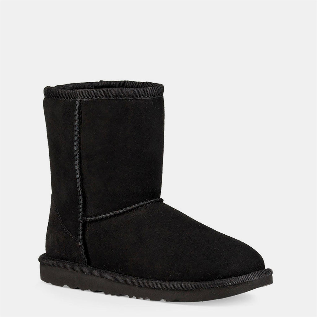 Ugg 2 Boots Juniors