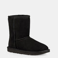 Ugg 2 Boots Juniors