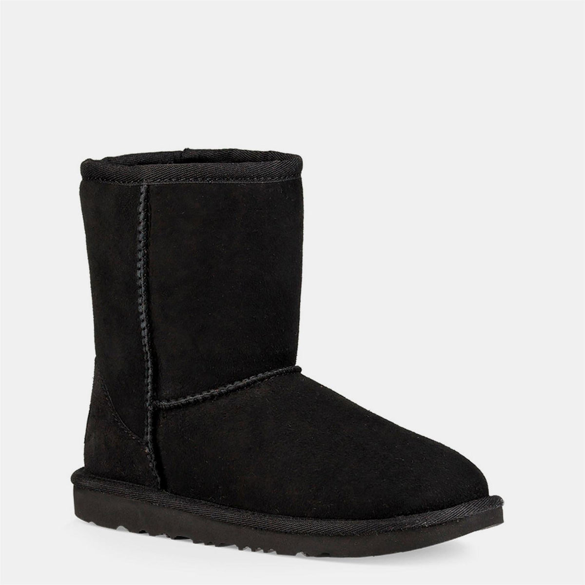 Ugg 2 Boots Juniors