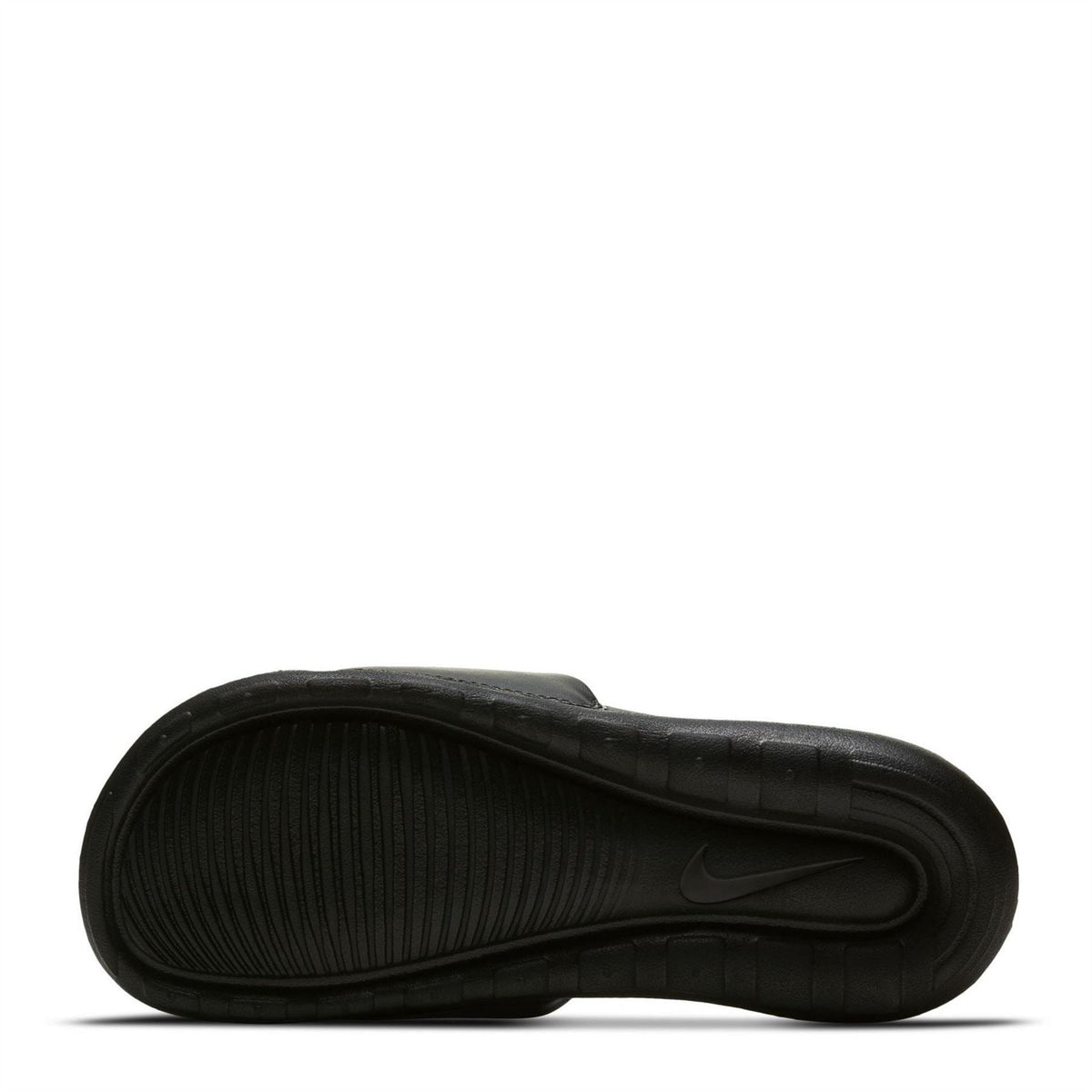 Nike Womens One Slides